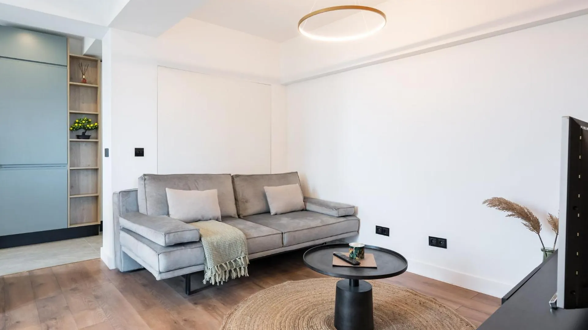 Oasis Romana Square Βουκουρέστι Ρουμανία