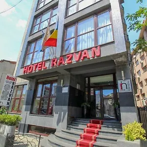 Razvan Otel
