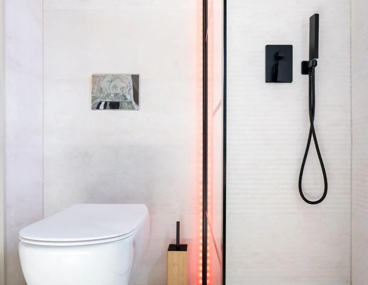 Apartmán Oasis Romana Square Bukurešť