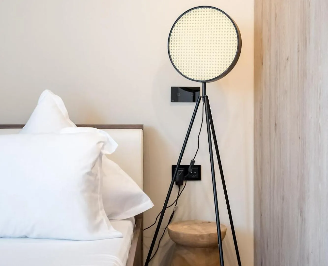 Apartmán Oasis Romana Square Bukurešť
